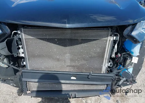 2018 Chevrolet Equinox Lt from USA, damaged, VIN 2GNAXJEV6J6259974